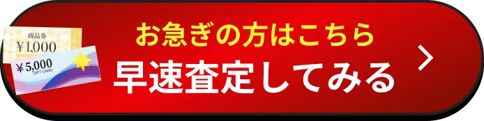 お急ぎの方はこちら 早速査定してみる
